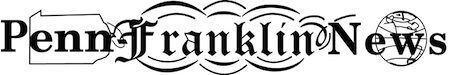 The Penn Franklin News